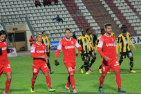 فوز ابناء سخنين على بيتار القدس بهدفين نظيفين 